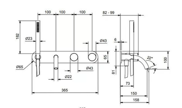 NICE-Wall-mounted-washbasin-mixer-Fantini-Rubinetti-412418-dimabe52eb5.jpg